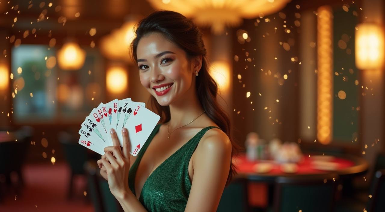 meta888f Dasar Privasi meta888f untuk Malaysia